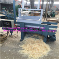 Widely Used for Wood Shavings Making Machine for Horse Bedding